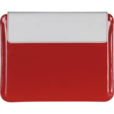 Custodia porta Ipad 2 27x22,5x1,6 BONO - Immagine 2