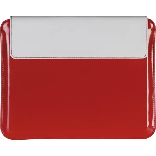 Custodia porta Ipad 2 27x22,5x1,6 BONO - Immagine 2