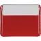 Custodia porta Ipad 2 27x22,5x1,6 BONO - Anteprima 2