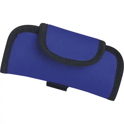 Astuccio per cintura 13,5x6,5x3,5 - Immagine 3