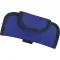 Astuccio per cintura 13,5x6,5x3,5 - Anteprima 3