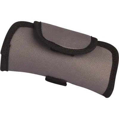 Astuccio per cintura 13,5x6,5x3,5 - Immagine 2
