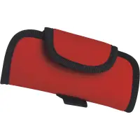 Astuccio per cintura 13,5x6,5x3,5