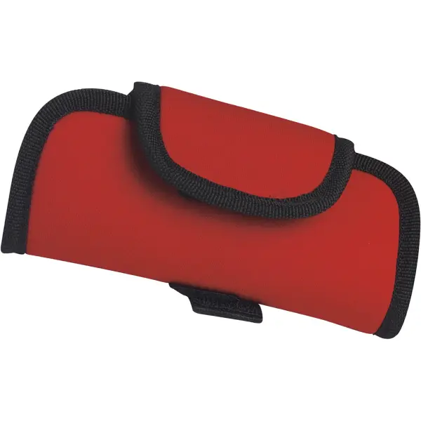 Astuccio per cintura 13,5x6,5x3,5 - Immagine 1