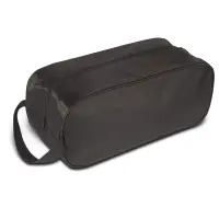 Porta scarpe 40x17x16 VIRGILIO