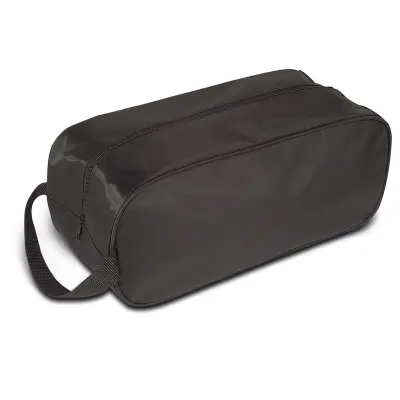 Porta scarpe 40x17x16 VIRGILIO