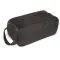 Porta scarpe 40x17x16 VIRGILIO - Anteprima 1