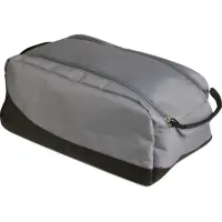 Porta scarpe 33x15x19 VERNANTE