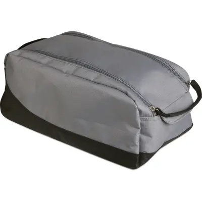 Porta scarpe 33x15x19 VERNANTE - Immagine 1