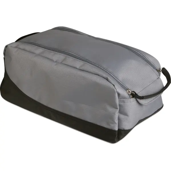 Porta scarpe 33x15x19 VERNANTE - Immagine 1