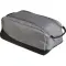 Porta scarpe 33x15x19 VERNANTE - Anteprima 1