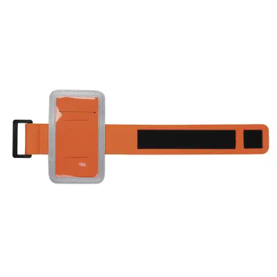 Porta cellulare da braccio AYRTON - Immagine 1