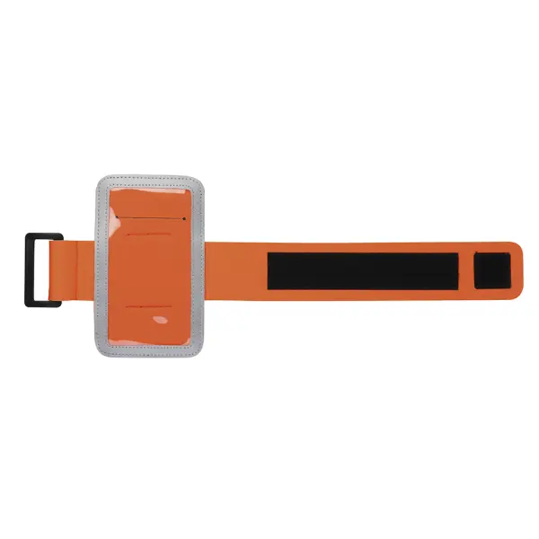 Porta cellulare da braccio AYRTON - Immagine 1