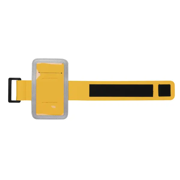 Porta cellulare da braccio AYRTON - Immagine 3