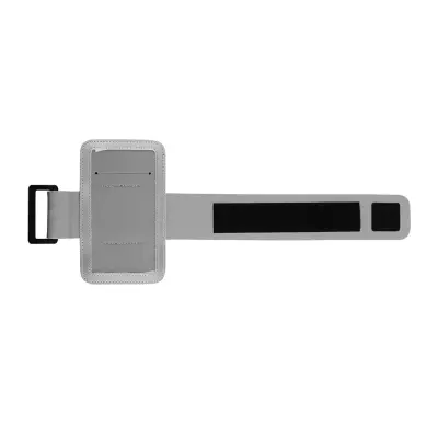 Porta cellulare da braccio AYRTON - Immagine 5