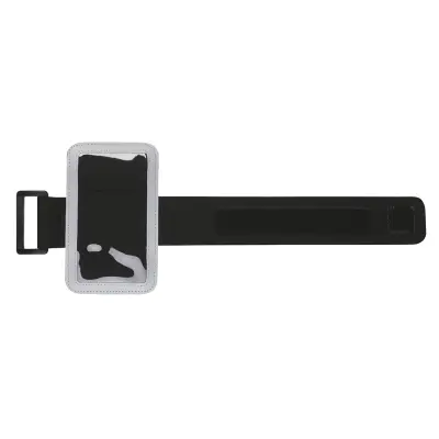 Porta cellulare da braccio AYRTON - Immagine 4