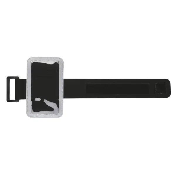 Porta cellulare da braccio AYRTON - Immagine 4