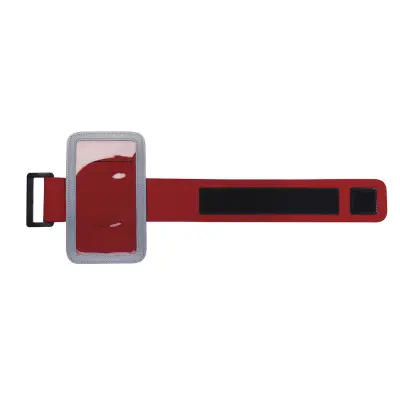 Porta cellulare da braccio AYRTON - Immagine 6