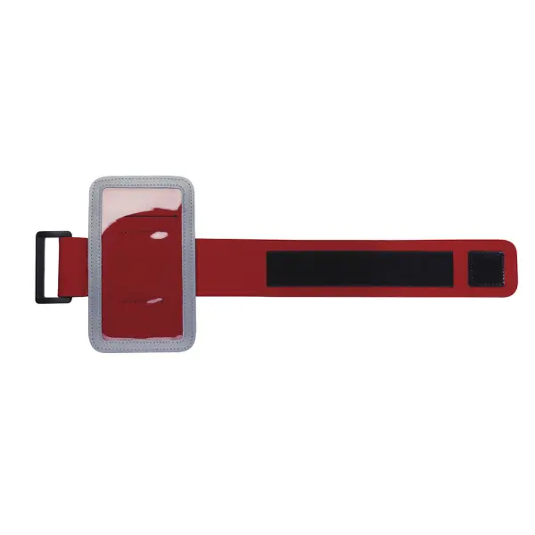 Porta cellulare da braccio AYRTON - Immagine 6