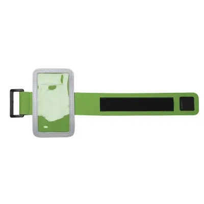 Porta cellulare da braccio AYRTON - Immagine 2