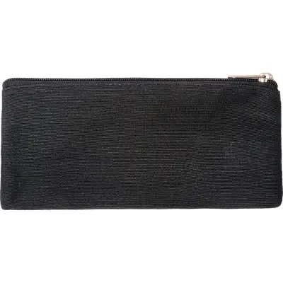 Astuccio 22x10,5 TONY