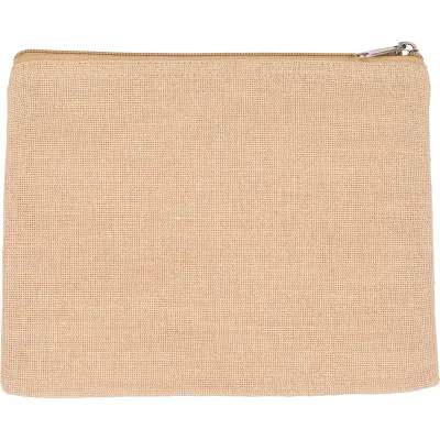 Astuccio 22x17 TIZIANO