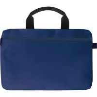 Borsa porta documenti 40,5x28,5 CORRADO