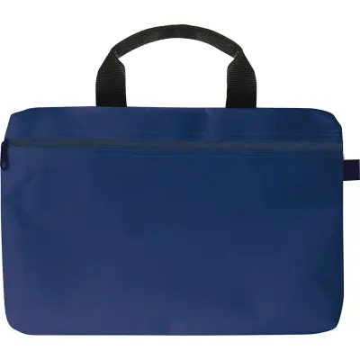 Borsa porta documenti 40,5x28,5 CORRADO - Immagine 1