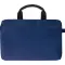 Borsa porta documenti 40,5x28,5 CORRADO - Anteprima 1