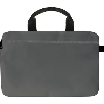 Borsa porta documenti 40,5x28,5 CORRADO - Immagine 2