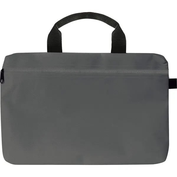 Borsa porta documenti 40,5x28,5 CORRADO - Immagine 2