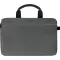Borsa porta documenti 40,5x28,5 CORRADO - Anteprima 2