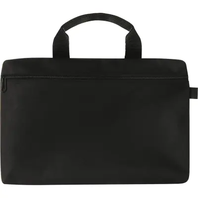 Borsa porta documenti 40,5x28,5 CORRADO - Immagine 3