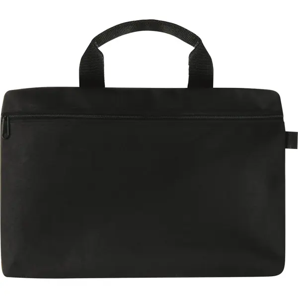 Borsa porta documenti 40,5x28,5 CORRADO - Immagine 3