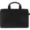 Borsa porta documenti 40,5x28,5 CORRADO - Anteprima 3