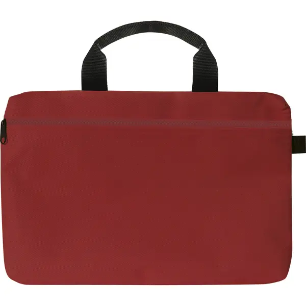 Borsa porta documenti 40,5x28,5 CORRADO - Immagine 4