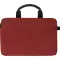 Borsa porta documenti 40,5x28,5 CORRADO - Anteprima 4