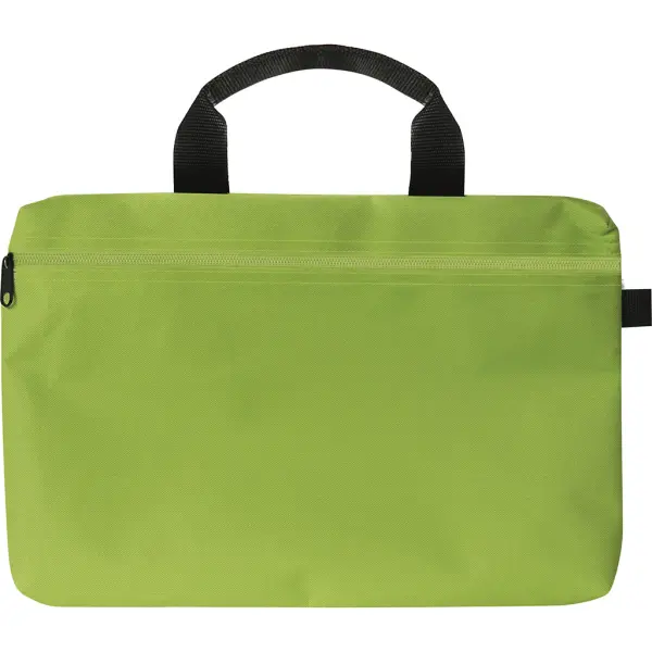 Borsa porta documenti 40,5x28,5 CORRADO - Immagine 5