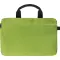 Borsa porta documenti 40,5x28,5 CORRADO - Anteprima 5