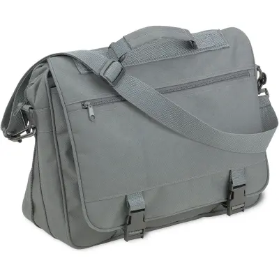 Borsa porta documenti 38x35x9 DANILO