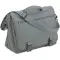 Borsa porta documenti 38x35x9 DANILO - Anteprima 1