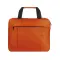 Borsa porta computer 37x30x4,5 CHRISTOPHER - Anteprima 4