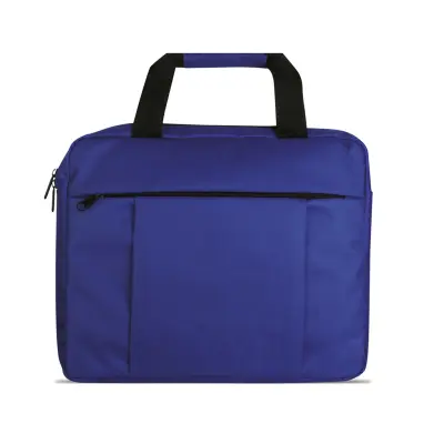 Borsa porta computer 37x30x4,5 CHRISTOPHER - Immagine 5