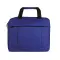 Borsa porta computer 37x30x4,5 CHRISTOPHER - Anteprima 5