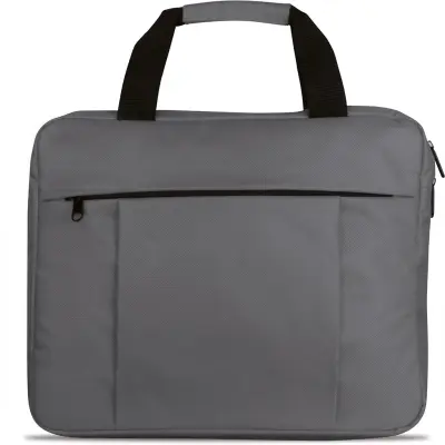 Borsa porta computer 37x30x4,5 CHRISTOPHER - Immagine 3