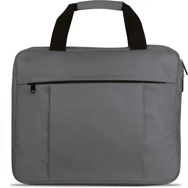 Borsa porta computer 37x30x4,5 CHRISTOPHER - Immagine 3