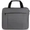 Borsa porta computer 37x30x4,5 CHRISTOPHER - Anteprima 3