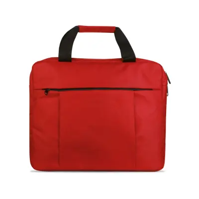 Borsa porta computer 37x30x4,5 CHRISTOPHER - Immagine 1
