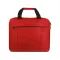 Borsa porta computer 37x30x4,5 CHRISTOPHER - Anteprima 1