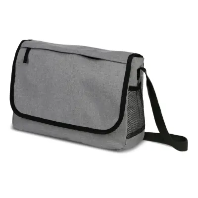 Borsa meeting 37x25,5x11 GIANMARIO